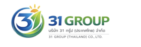 31group logo transparent